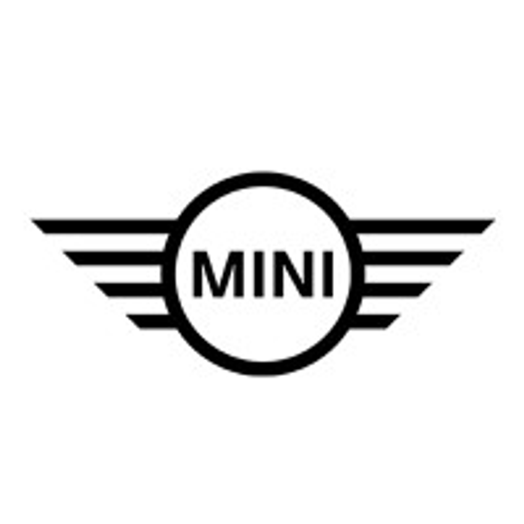 Mini logotyp